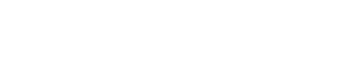 錦織良成監督をささえる会　出雲勾玉　活動状況