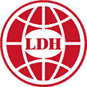 LDH